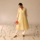 The Aura Set (Yellow)